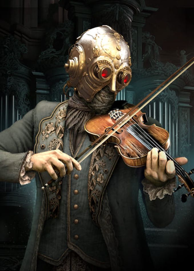 Metalliada