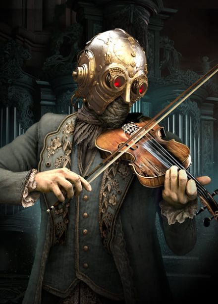 Metalliada