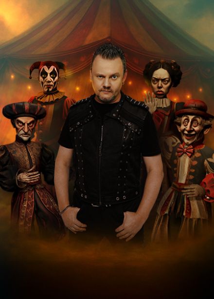 КняZz Липецк