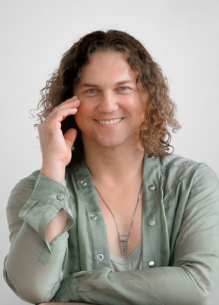 Александр Бардин (Липецк)