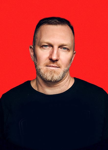 Константин Бутаков